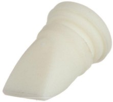 s-l400 (2)